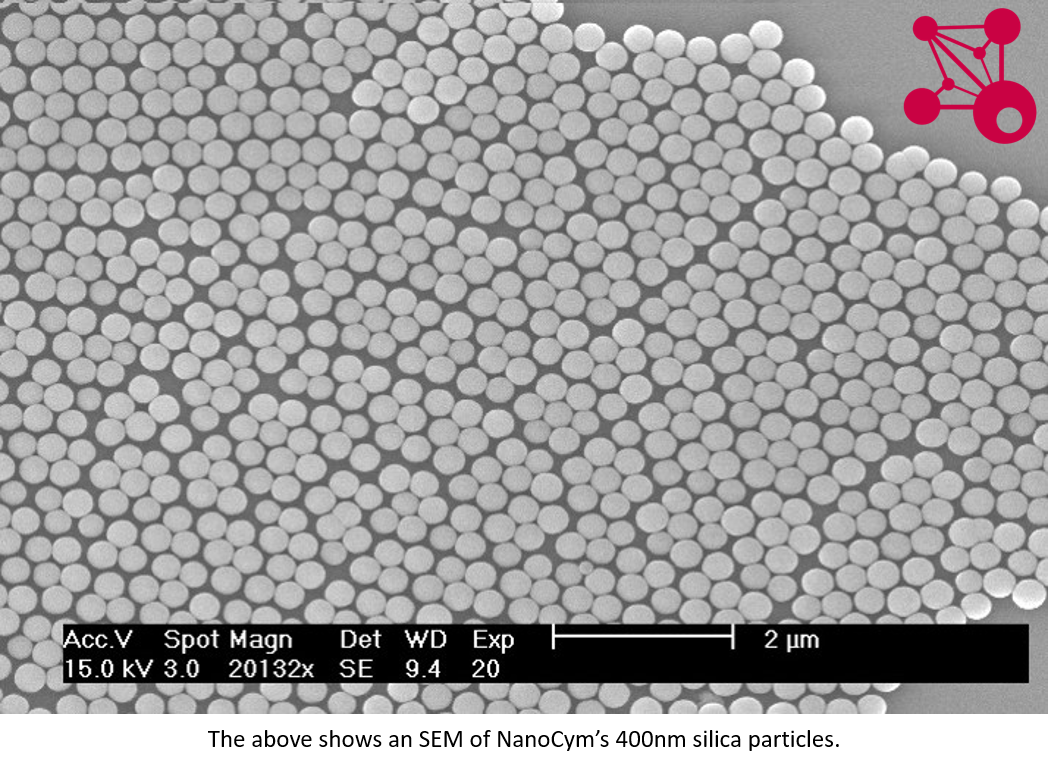 nanocym-400nm-sem